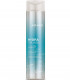 Увлажняющий шампунь Joico Hydra Splash Hydrating Shampoo купить в Украине