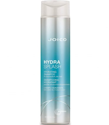 Увлажняющий шампунь Joico HydraSplash Hydrating Shampoo