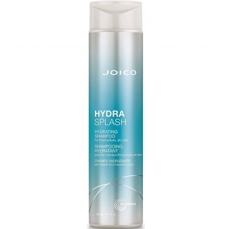 Зволожуючий шампунь Joico HydraSplash Hydrating Shampoo