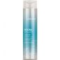 Зволожуючий шампунь Joico HydraSplash Hydrating Shampoo Зволожуючий шампунь Joico HydraSplash Hydrating Shampoo