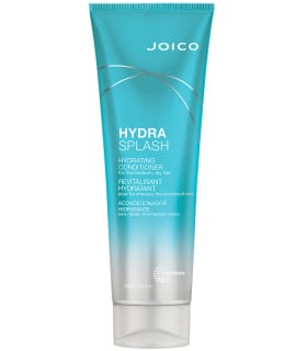 Увлажняющий кондиционер Joico HydraSplash Hydrating Conditioner