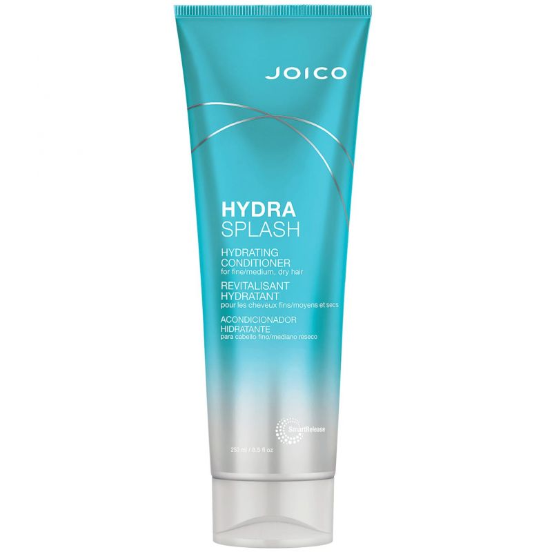 Увлажняющий кондиционер Joico HydraSplash Hydrating Conditioner