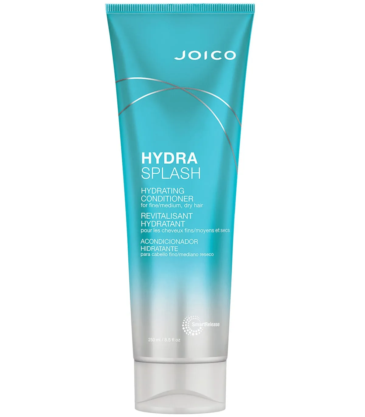 Увлажняющий кондиционер Joico HydraSplash купить в Украине
