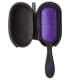 The Knot Dr The Pro Limited Edition купить в Киеве