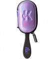 The Knot Dr The Pro Limited Edition купить в Киеве