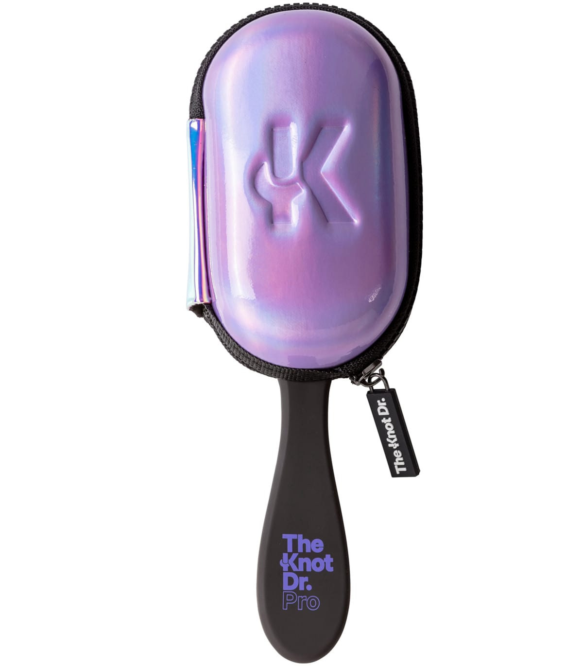 The Knot Dr The Pro Limited Edition купити в Києві