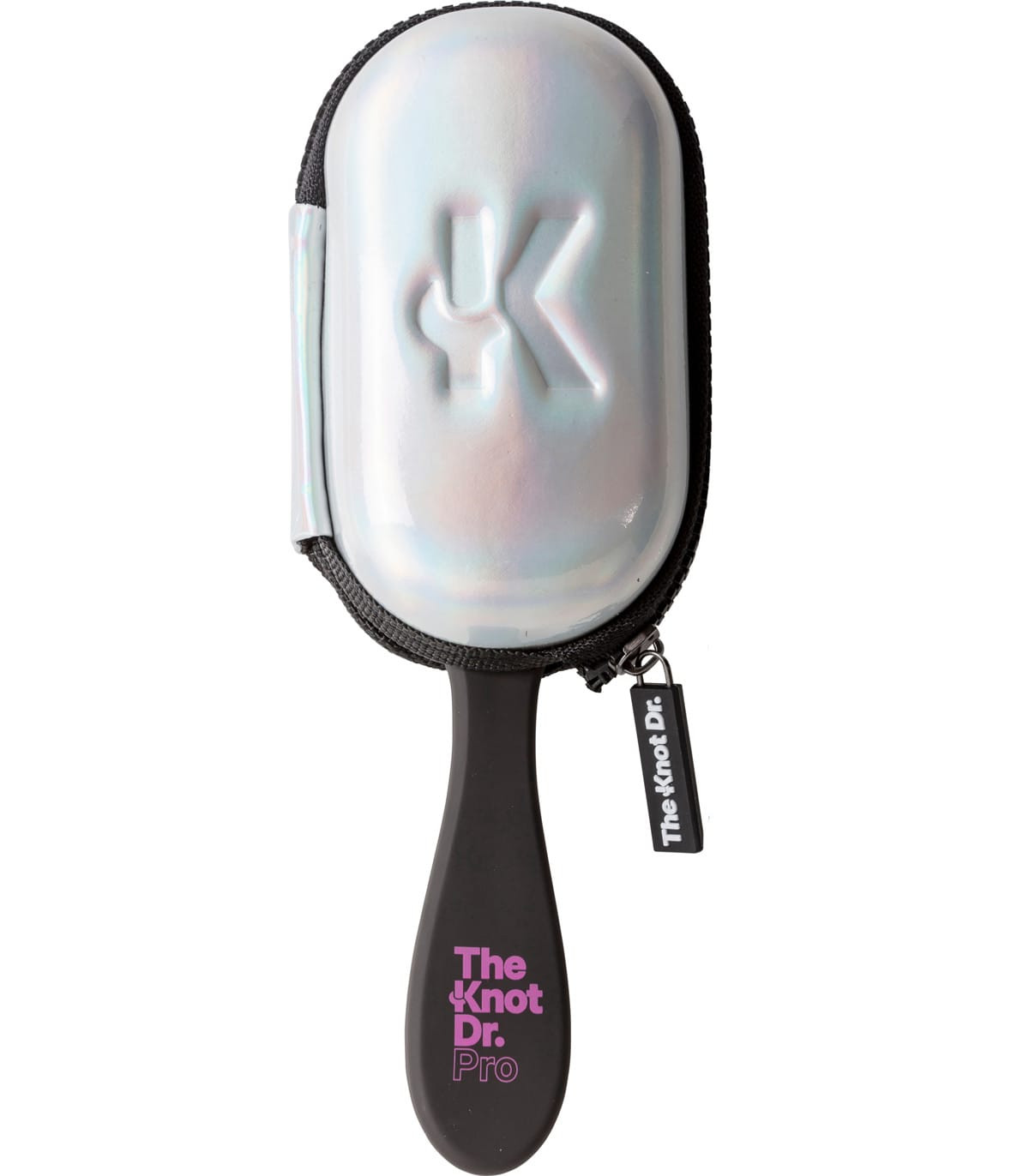 The Knot Dr The Pro Limited Edition купити в Kabani