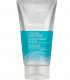 Joico HydraSplash Hydrating Gelee Masque Зволожуюча гелева маска купить недорого в Украине