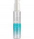 Joico Hydra Splash Replenishing Leave-In Незмивне зволожуюче молочко купити в Україні