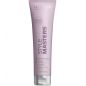 Гель для контролю і блиску Revlon Professional Style Masters Creator Defining Gel Гель для контролю і блиску Revlon Professional Style Masters Creator Defining Gel