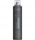 Лак Revlon Professional Hairspray Pure Styler Strong Hold