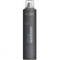 Лак сильной фиксации Revlon Professional Style Masters Hairspray Pure Styler Strong Hold Лак сильной фиксации Revlon Professional Style Masters Hairspray Pure Styler Strong Hold