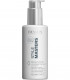 Сироватка для блиску Revlon Professional Brightastic Styling primer & anti-frizz shine serum