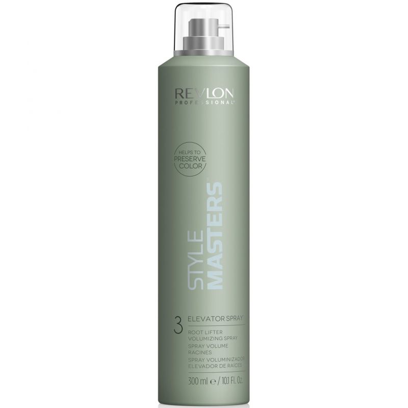 Спрей для прикореневого об'єму Revlon Professional Style Masters Volume Elevator Spray