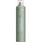 Спрей для прикореневого об'єму Revlon Professional Style Masters Volume Elevator Spray