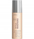 Бальзам розгладжуючий Revlon Style Masters Smooth Iron Guard купити