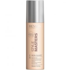 Бальзам розгладжуючий Revlon Professional Style Masters Smooth Iron Guard