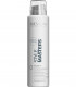 Сухий шампунь Revlon Professional Style Masters Dorn Reset Volumizer & refreshing dry shampoo купити