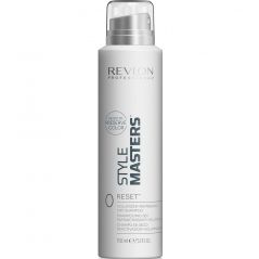 Сухий шампунь Revlon Professional Style Masters Dorn Reset Volumizer & refreshing dry shampoo