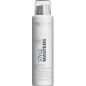 Сухой шампунь Revlon Professional Style Masters Dorn Reset Volumizer & refreshing dry shampoo Сухой шампунь Revlon Professional Style Masters Dorn Reset Volumizer & refreshing dry shampoo