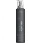 Мусс средней фиксации Revlon Professional Style Masters Styling Mousse Modular Мусс средней фиксации Revlon Professional Style Masters Styling Mousse Modular