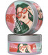 Моделирующий крем Revlon Professional