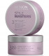 Глина моделирующая Revlon Professional Style Masters Creator Matt Clay