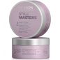 Глина моделирующая Revlon Professional Style Masters Creator Matt Clay Глина моделирующая Revlon Professional Style Masters Creator Matt Clay
