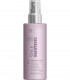 Revlon  Professional Style Masters Creator Memory Spray Спрей змінної фіксації