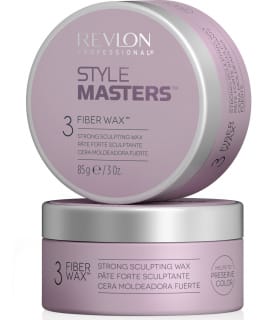 Воск моделирующий Revlon Professional Style Masters Creator Fiber Wax