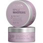 Віск моделюючий Revlon Professional Style Masters Creator Fiber Wax Віск моделюючий Revlon Professional Style Masters Creator Fiber Wax
