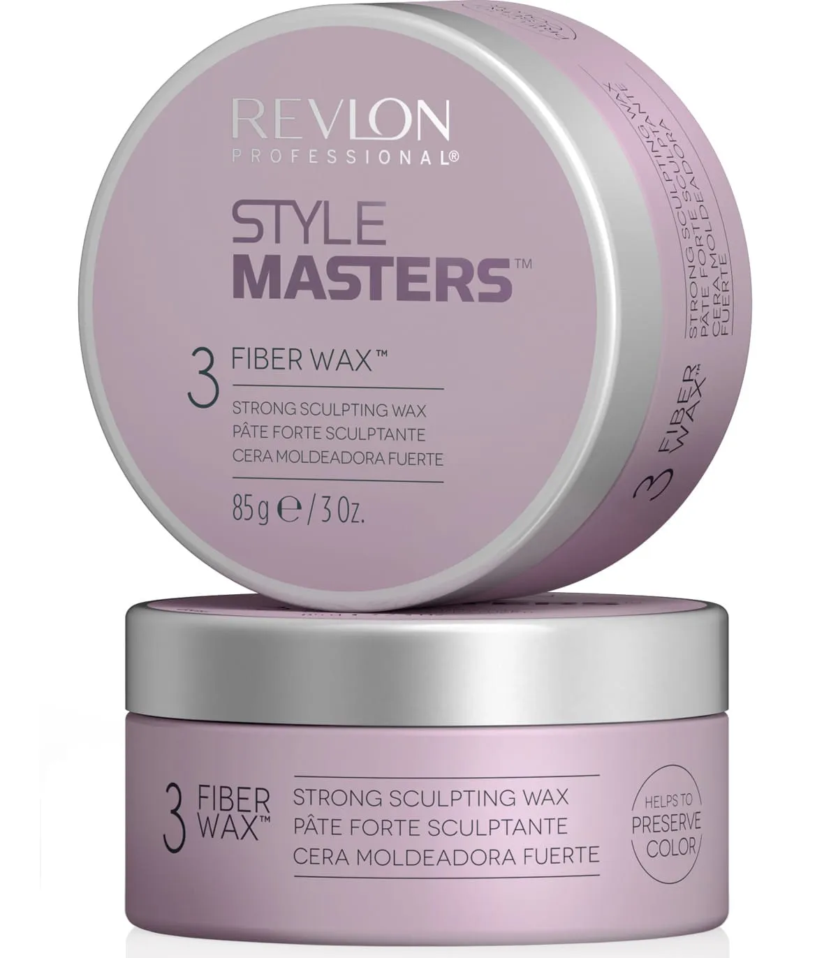 Воск моделирующий Revlon Professional Style Masters Creator Fiber Wax