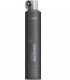 Спрей сильної фіксації Revlon Professional Style Masters Photo Finisher Hairspray 3 купити в Україні | Lavka Kabani