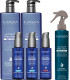 Lanza Ultimate Treatment купити в Україні