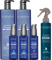 Lanza Ultimate Treatment купити в Україні