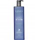 Lanza Ultimate Deep Treatment Глибоке Лікування купити в Україні