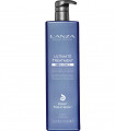 Lanza Ultimate Deep Treatment Глибоке Лікування купити в Україні