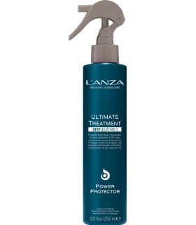 Захист для волосся Lanza