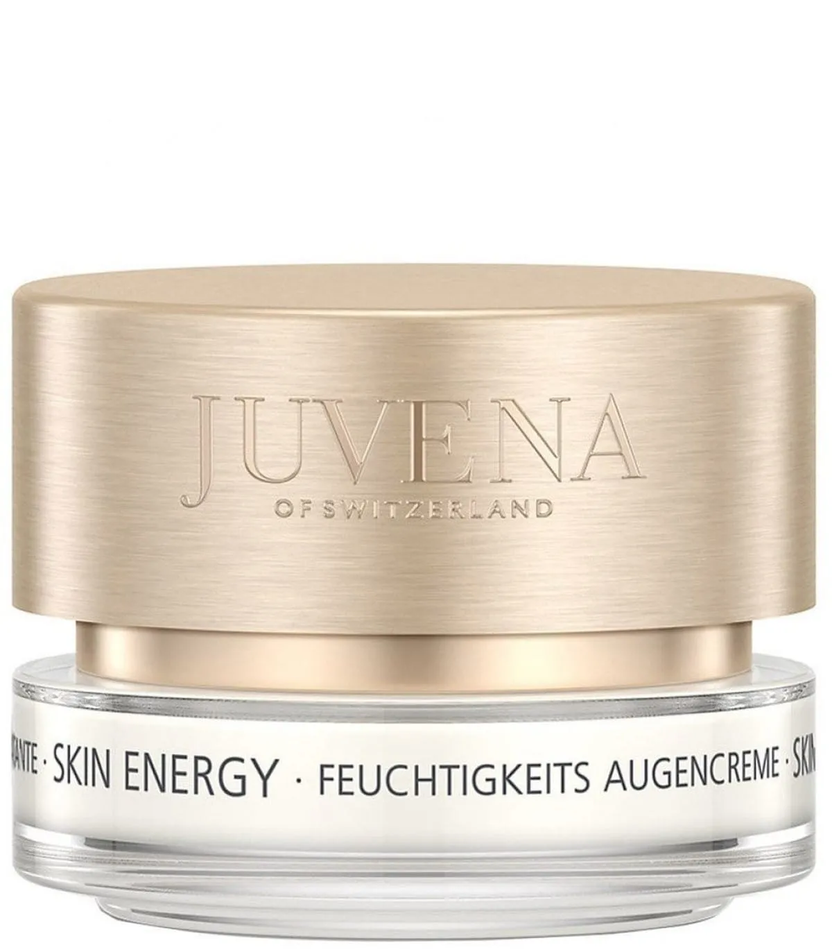 Увлажняющий крем для области вокруг глаз Juvena Skin Energy
