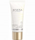 Juvena SPF 30 Дневной увлажняющий крем