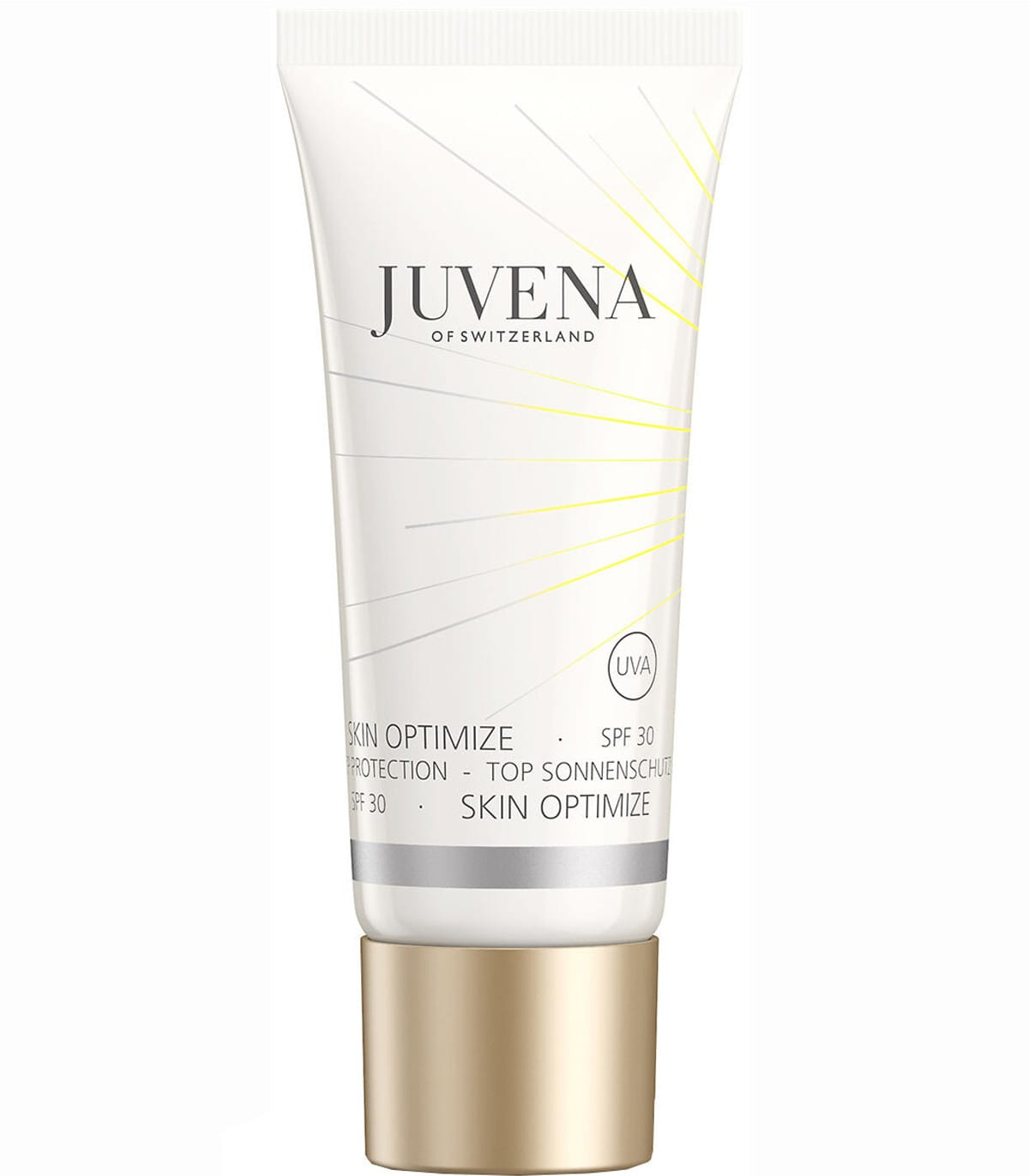 Juvena SPF 30 Денний зволожуючий крем