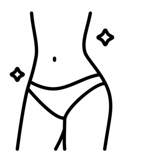 Косметика для тела