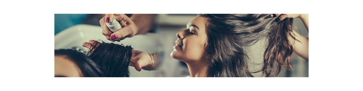 Дополнительные средства для ухода за волосами купить в Киеве, Украине ❤ Lavka Kabani