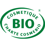 Cosmebio
