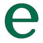 E-mark