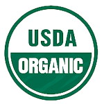 USDA Organic
