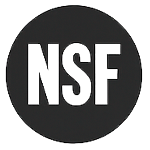 NSF