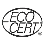 Ecocert