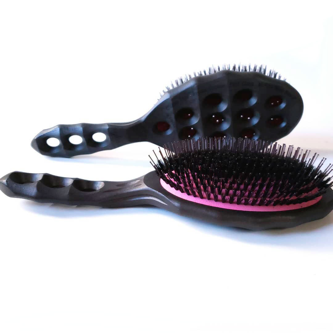 Щітка Y.S. Park 90CC2