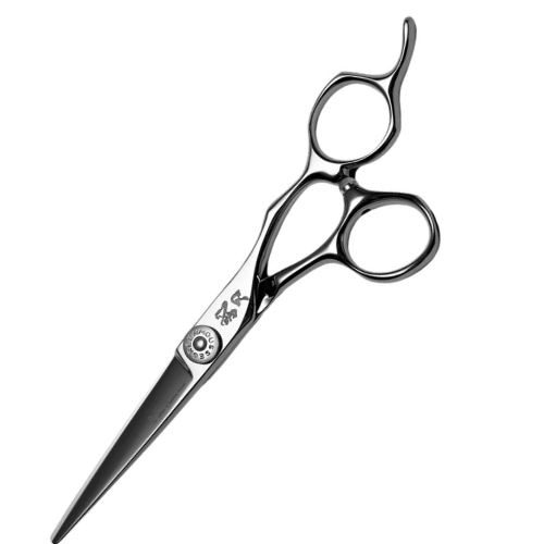  Green Mouse Butoh KY